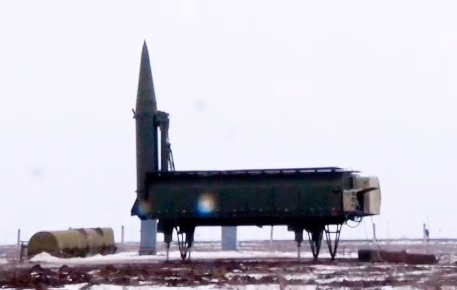 iskander-1000-1.jpg