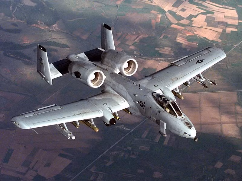 800px-a10thunderbolt2-990422-f-7910d-517.jpg