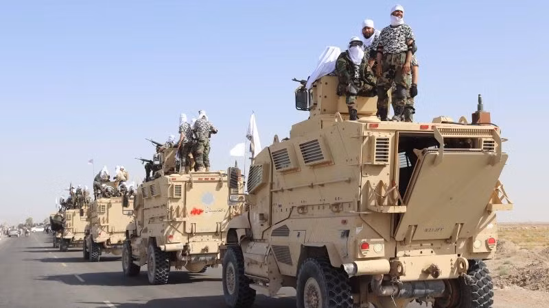 210901153941-01-kandahar-taliban-0901.jpg