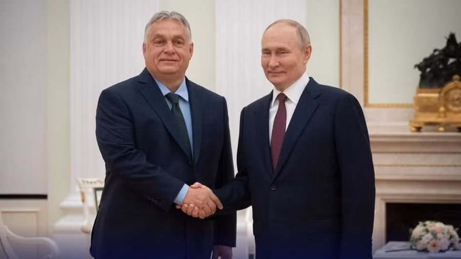 prem-yer-ministr-ugorshhyny-viktor-orban-pid-chas-zustrichi-z-ochilnykom-kremlya-volodymyrom-putinym-moskva-rosiya-5-lypnya-2024-rokufoto-orb-n-viktor.jpg