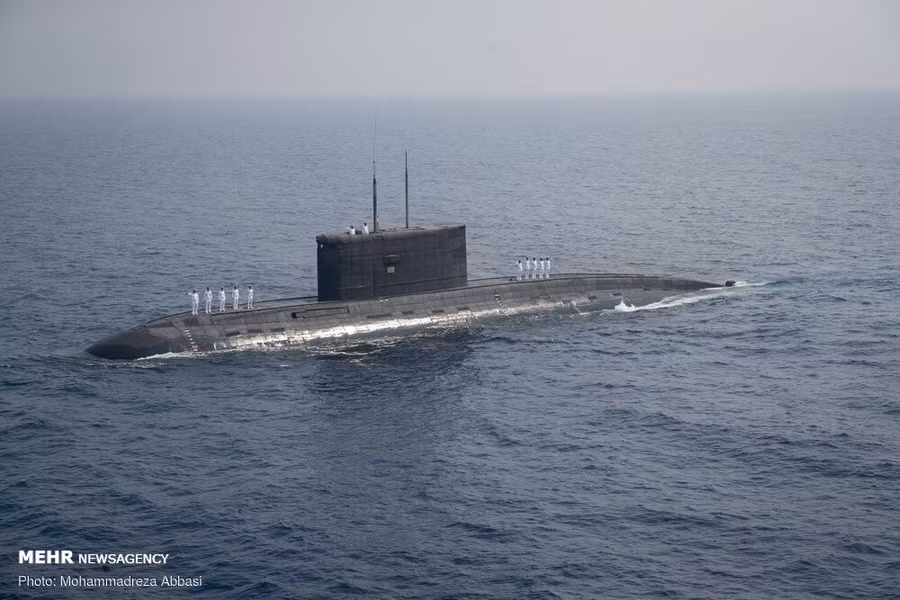 zolfaghar-99-naval-review-20.jpg
