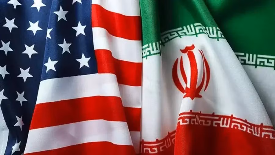 Israel quyết xóa bỏ thỏa thuận hòa bình Mỹ - Iran?