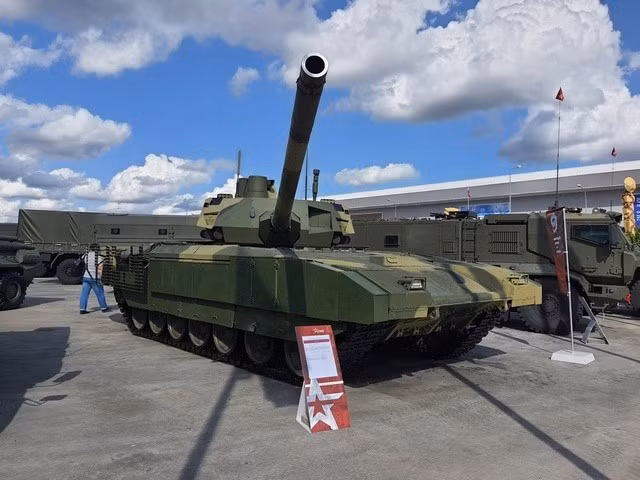 31rfe-cddsq.jpg