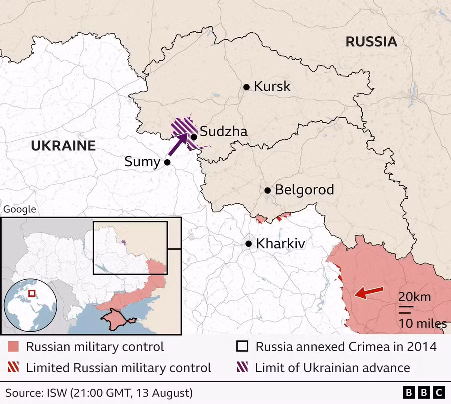 _133533277_belgorod_kursk_state_of_emergency_1308_640-nc.jpg