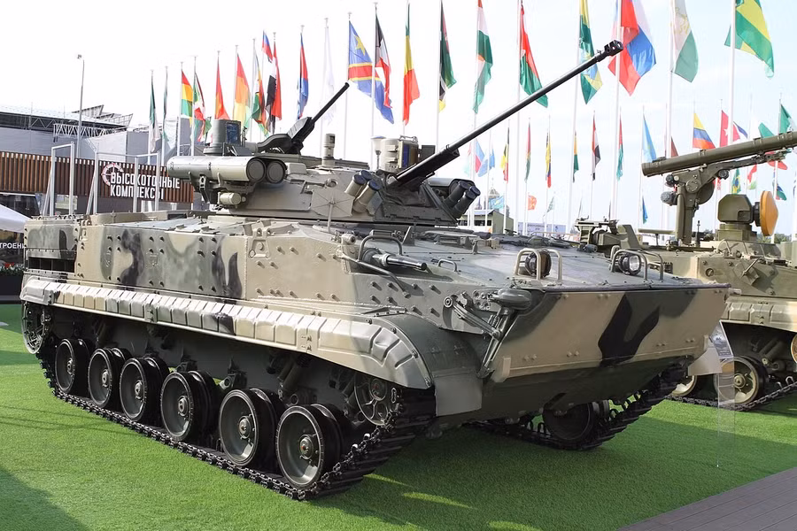 bmp-3-with-b05ya01-berezhok-05.jpg