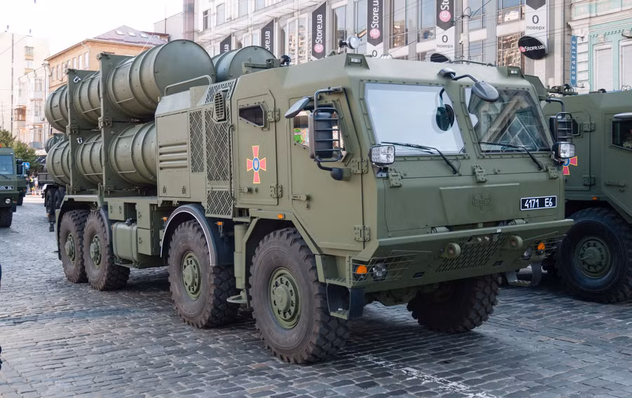 neptune-tel-kyiv-42021-10-2217.jpg