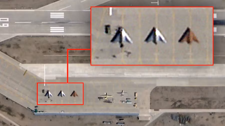 chinese-gj-11-ucav-drone-shigatse-air-base.jpg