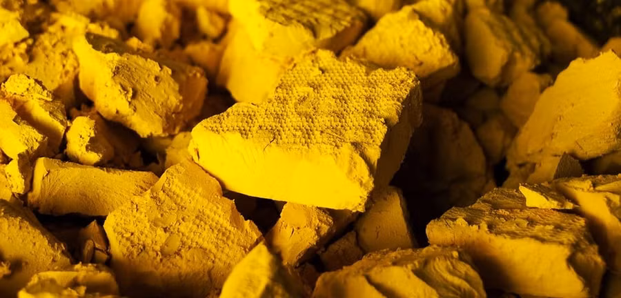 yellowcake.jpg