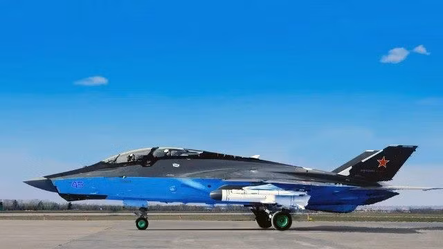 Russian-6th-gen-MiG-41-interceptor-will-fly-this-year-Russia-says-1.jpg