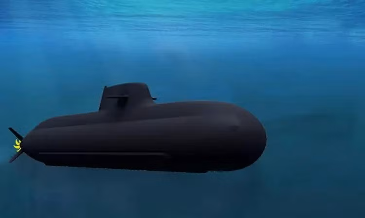 italys-u212nfs-near-future-submarine-under-water.jpg