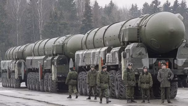 gty-russia-icbm-jtm-140304-16x9-608.jpg