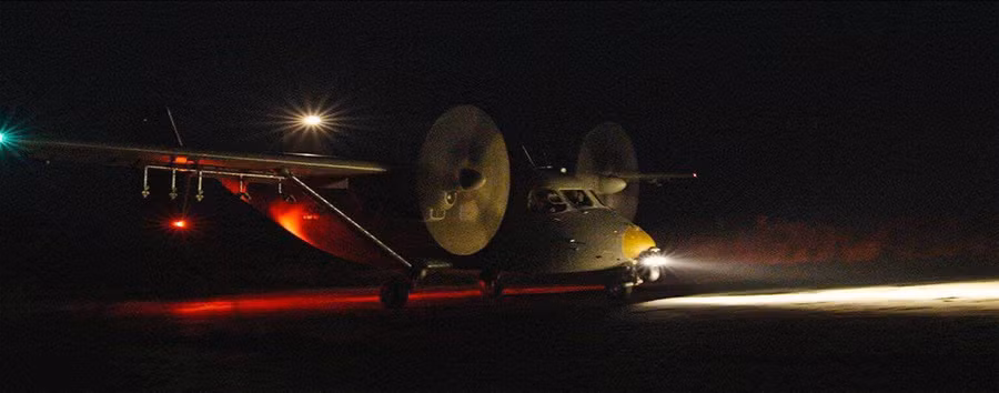 an-28.jpg