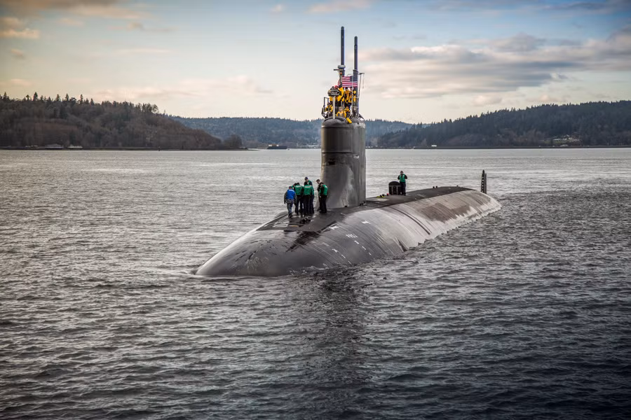 uss-connecticut-ssn-22.jpg