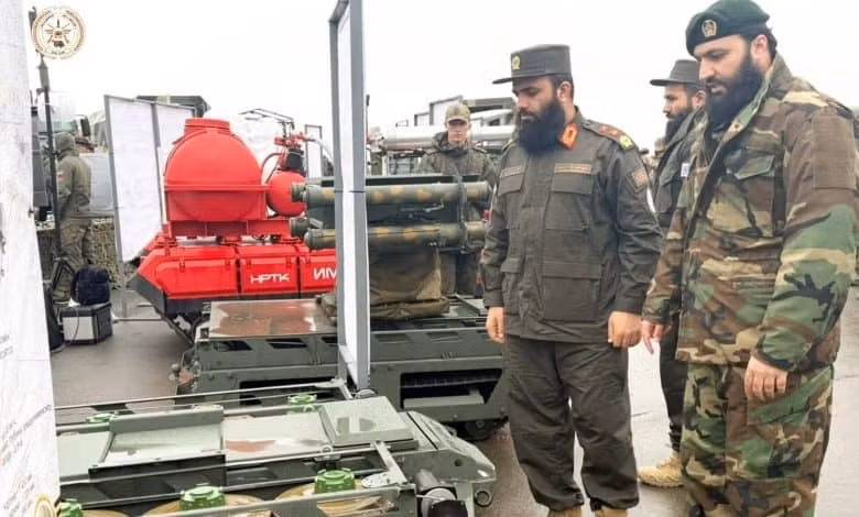 taliban-v-rf.jpg
