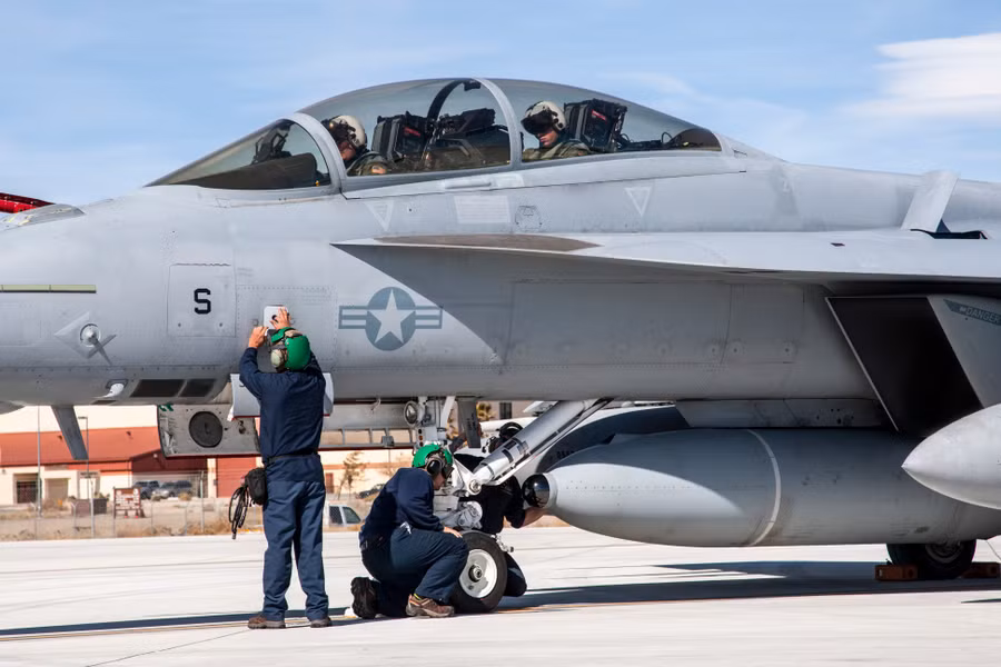 irst-f18-118.jpg