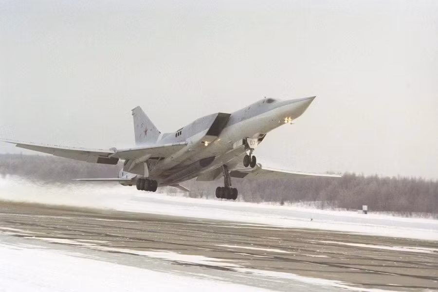 h-22-oleg-lastochkin-ria-2cf.jpg