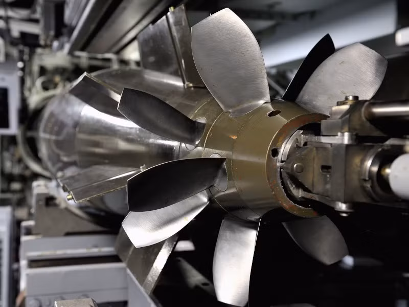 image-2-f21-heavyweight-torpedo.jpg