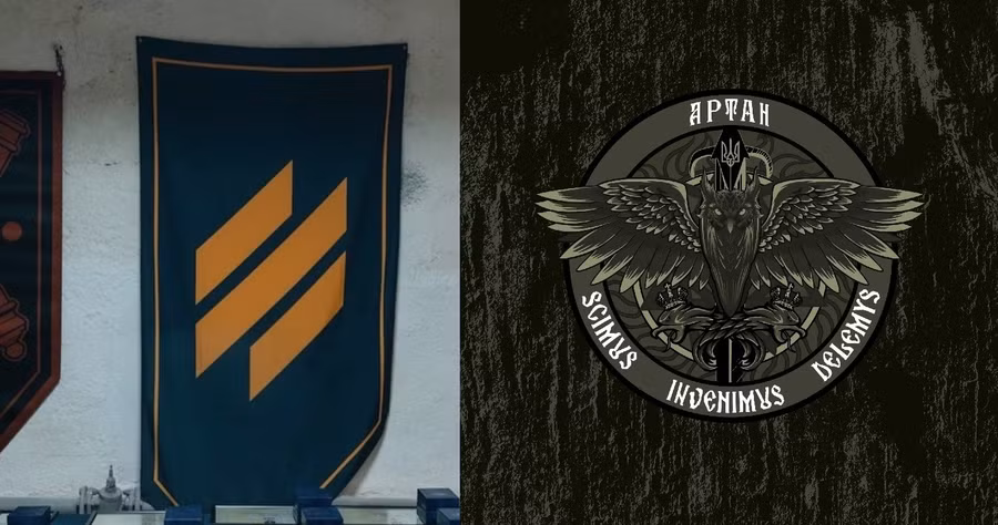 GUR và Quân đoàn 3 giành lại quyền kiểm soát Novomykhailivka ở vùng Donetsk