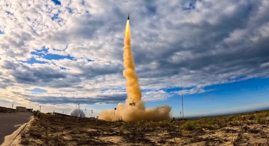 Điểm yếu then chốt của hệ thống SAMP/T NG mà Ukraine sẽ phải tự khắc phục là gì?