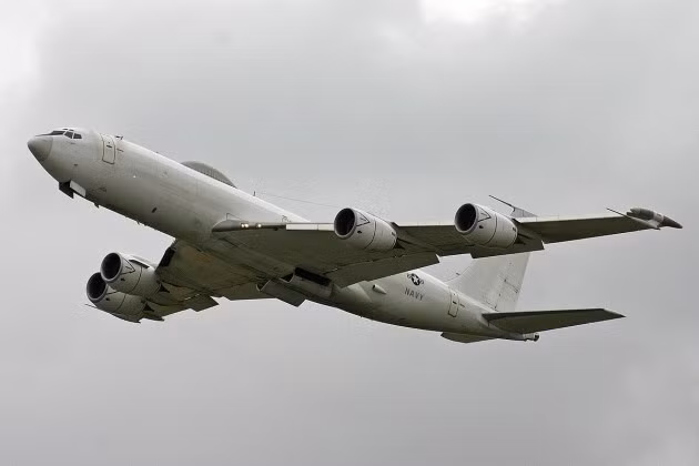boeing-e-6b-mercury-164406-6853746621.jpg