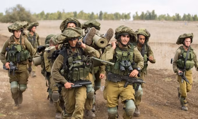 golani-2-2120-1698296635png.jpg