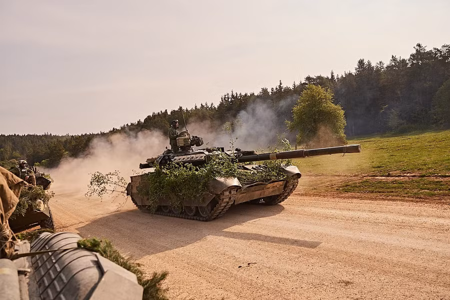 t-84-pid-chas-navchan-u-nimechchyni.jpg