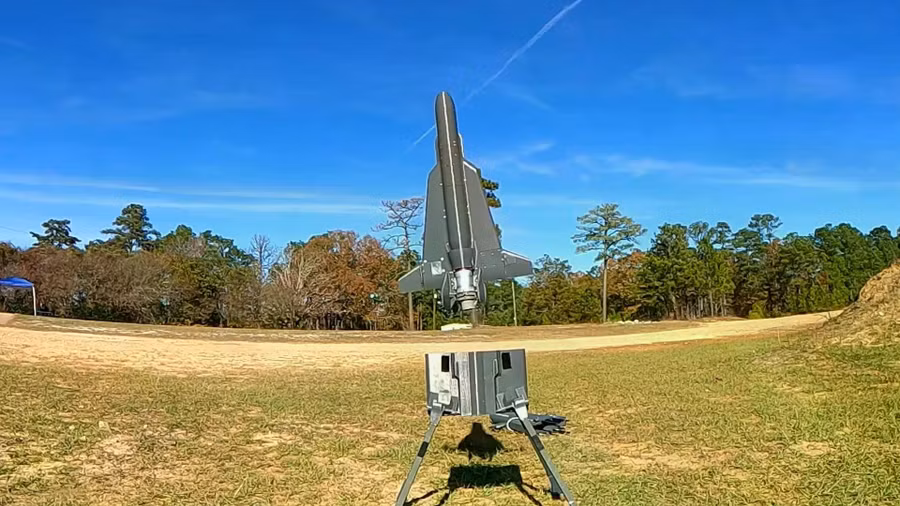 ep84-weapon-of-the-week-featured-image-cummings-aerospace.jpg