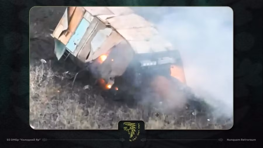 znyshhenyj-bilya-klishhiyivky-kustarnodobronovanyj-tank-t-72-okupantiv.jpg