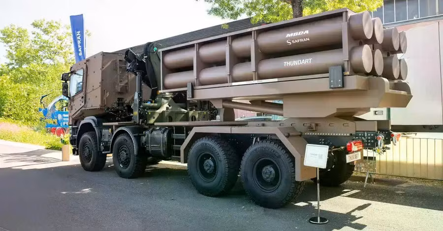 raketna-systema-thundart.jpg