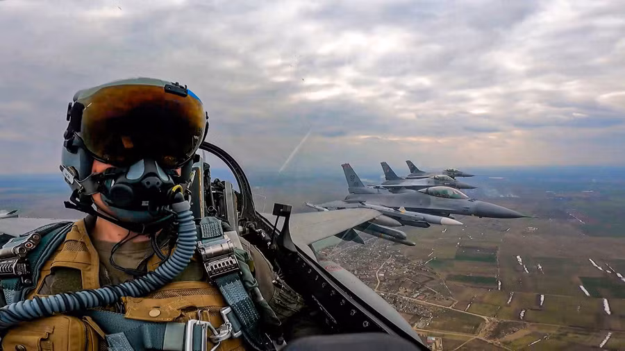 007_Mahshie_Romania_USAF.jpg