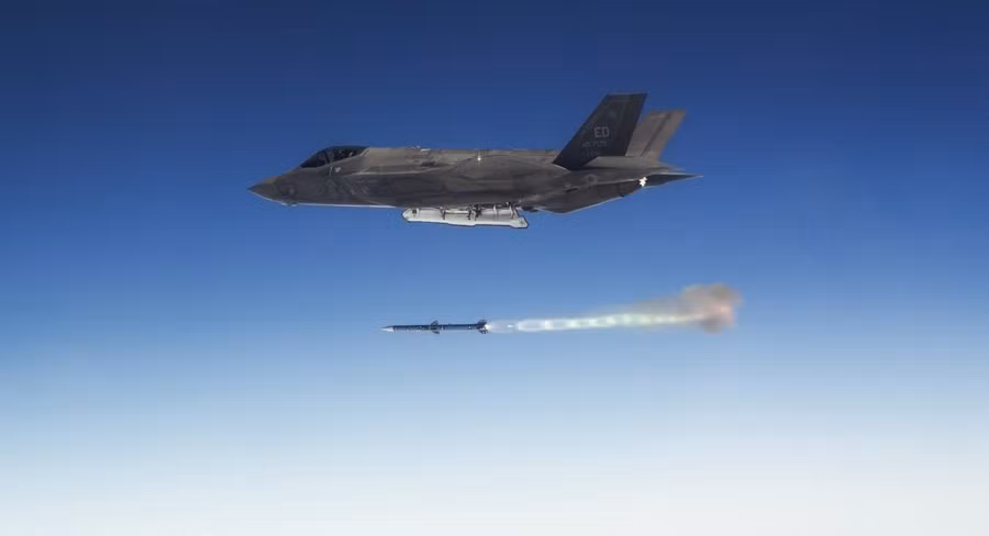 f-35.jpg