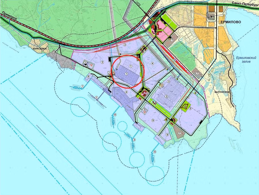 urazheni-yemnosti-z-naftoyu-na-shemi-portu-prymorskinfografika-wikimapia.jpg