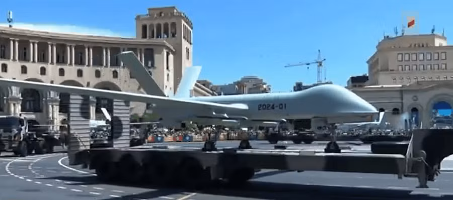 ch-4.png