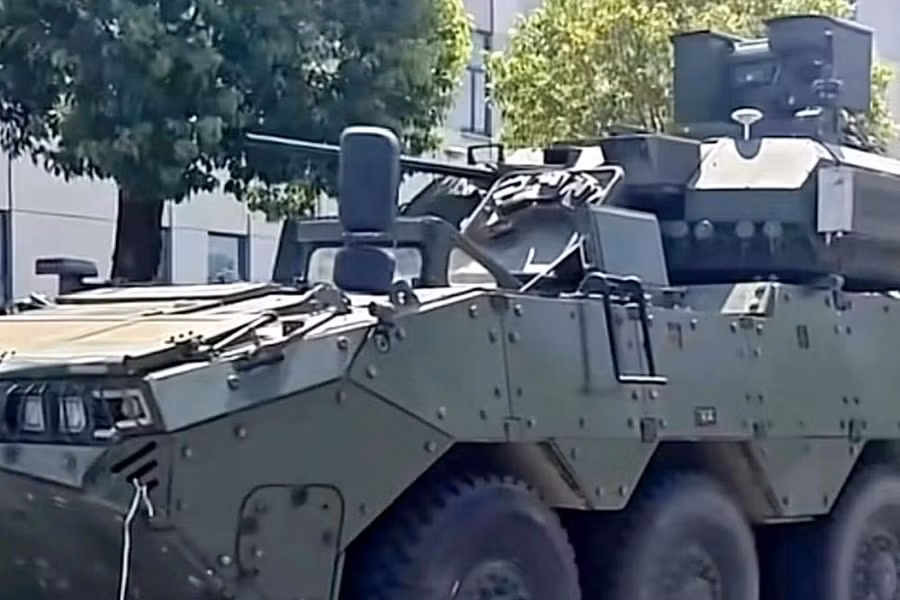noveyshaya-kolesnaya-bmp-knr-aca.jpg