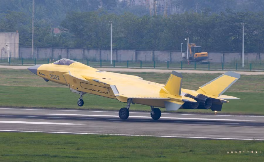 j20a-ws15.jpg