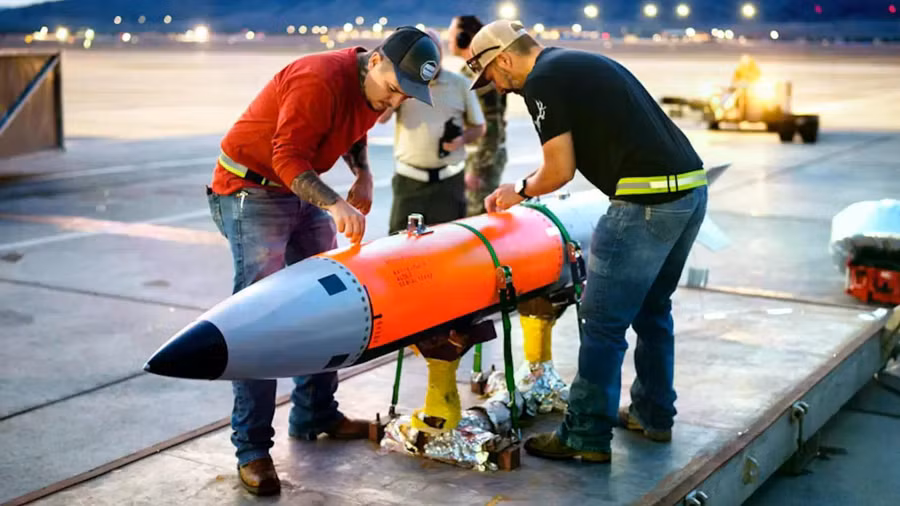 new-b61-nuclear-bomb-plans.jpg