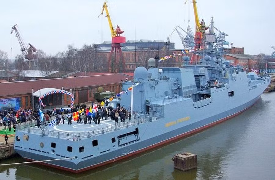 admiral-grigorovich-class-frigate-project-11356-russia-2-89.jpg