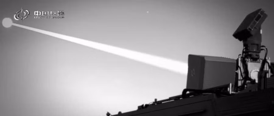 518372127-1332024318927628-4303473715039475421-n.jpg