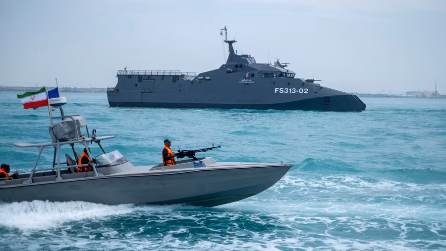 05iran-live-navy-mvqp-videosixteenbynine3000.jpg