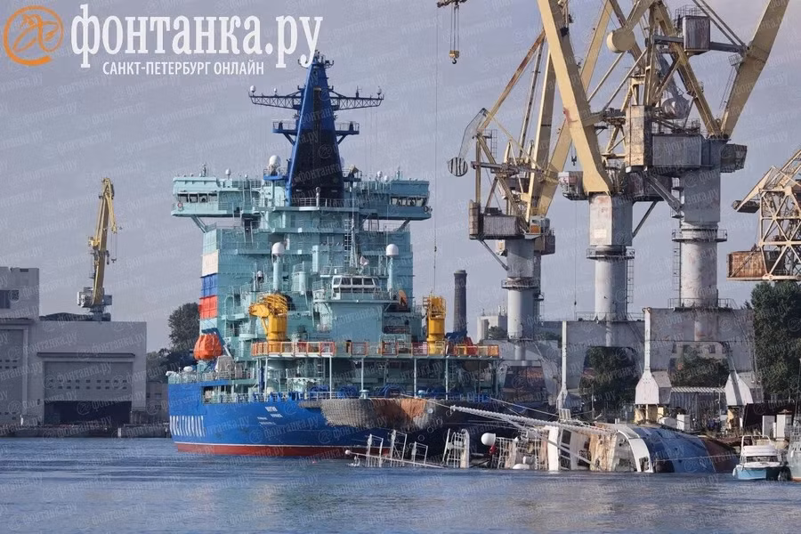 morskyj-buksyr-kapytan-ushakov-9-serpnya-2025-roku-pislya-potoplennya.jpg