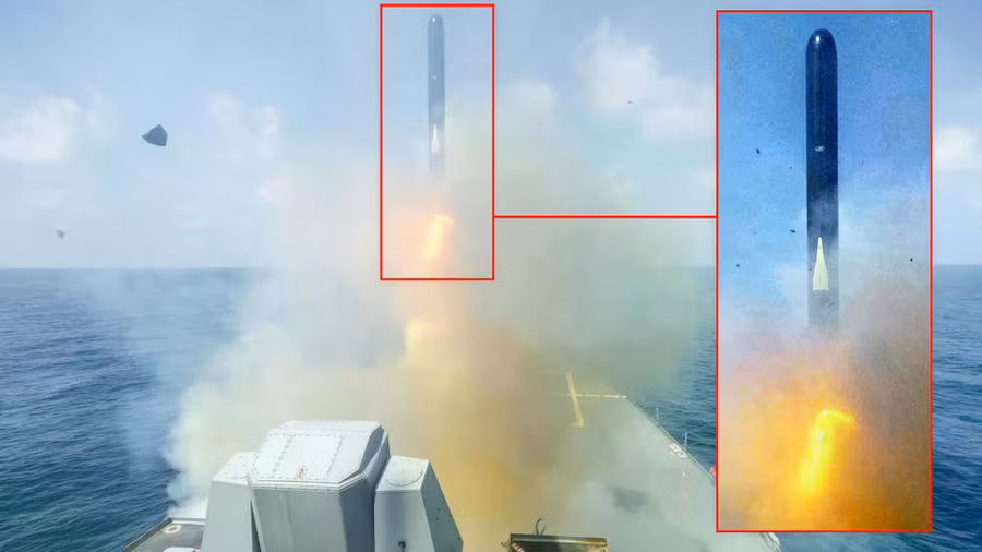 black-tomahawk-missile.jpg