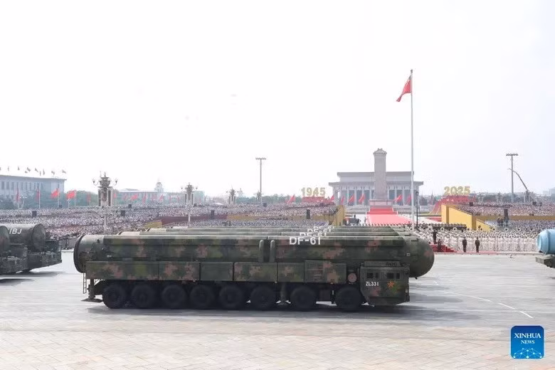 zavantazhennya-2.jpg