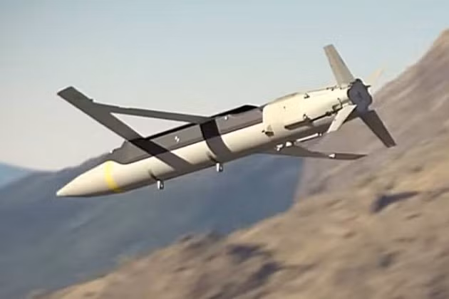 2292-amerikanskie-bomby-glsdb-pred.jpg