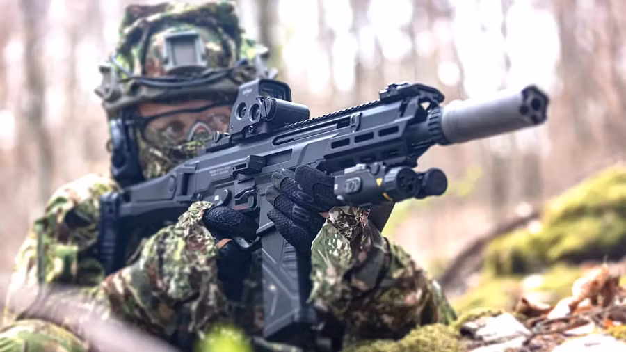 vijskovyj-nimetskogo-spetsnazu-z-g39-foto-bundeswehr.jpg