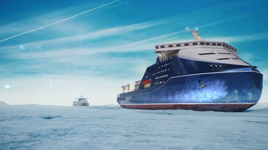 leader-nuclear-powered-icebreaker.jpg