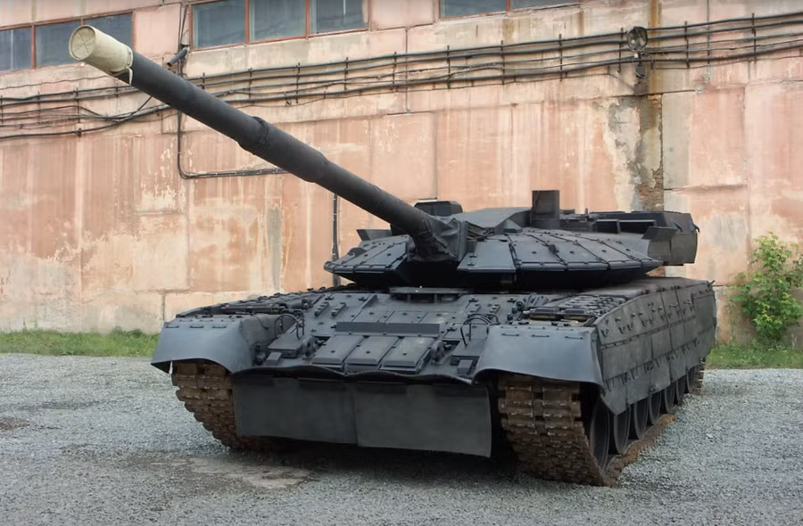 the-black-eagle-tank-object-640-v0-t68439pp1fjc1.jpg