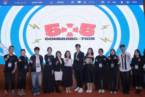 Nâng cao nhận thức vai trò Quản trị thông tin và Xử lý khủng hoảng