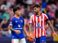 Man Utd không khoan nhượng với ngôi sao công khai chỉ trích lãnh đạo