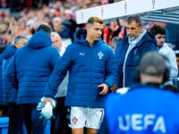 Tiết lộ lý do rời đội tuyển Bồ Đào Nha, Ronaldo khiến 'người yêu kẻ ghét’