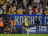 Ronaldo ghi bàn sau sóng gió ở tuyển Bồ Đào Nha